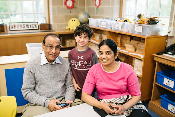 grandparents_visitingday19_ps_ah_0033