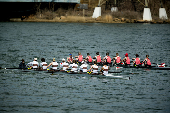 crew_2025-04-14_ah_0040