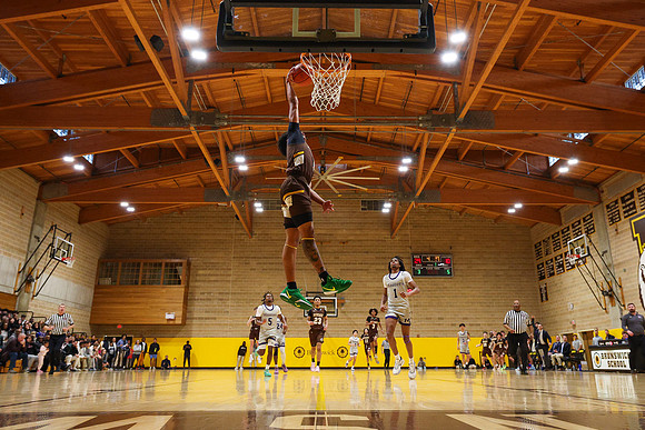 basketball_faa25semifinals_rras_0070