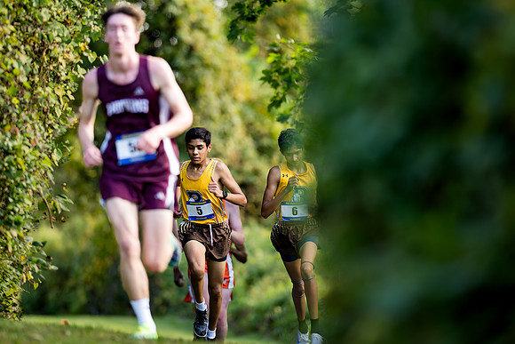 crosscountry_2024-10-01_ah_0054