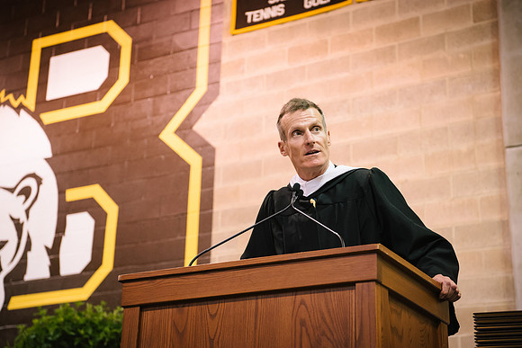graduation18_ah_0073