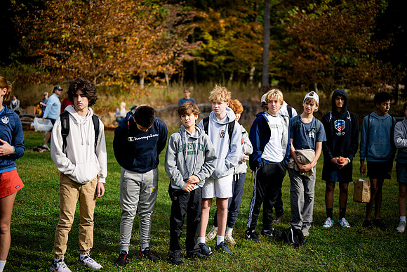 classtrip24_gr68_mountainlakes_ah_0028