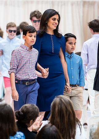 fashionshow19_runway_wkl_1759