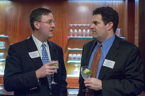 alumni_networkingforum15_mgraae_0221
