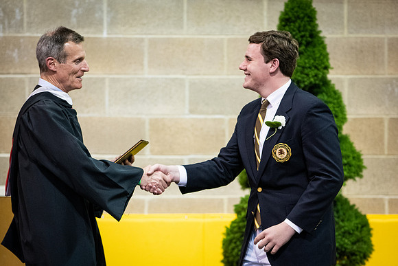 graduation19_wkl1_0106