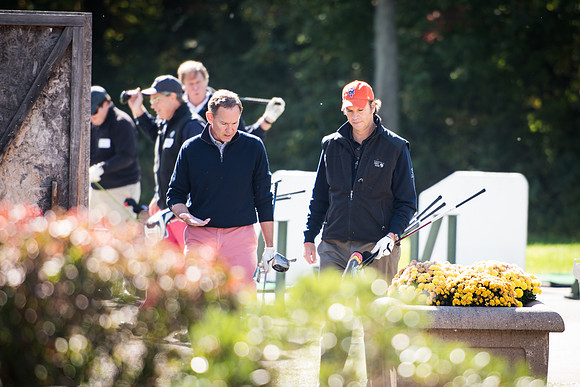 hc15_alumni_golf_wkl_5085