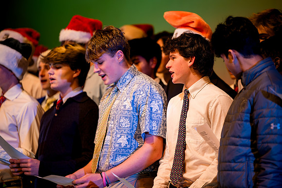 holidayconcert24_us_ah_0145