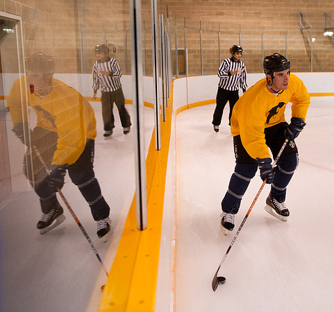 alum_skatesquash11_11
