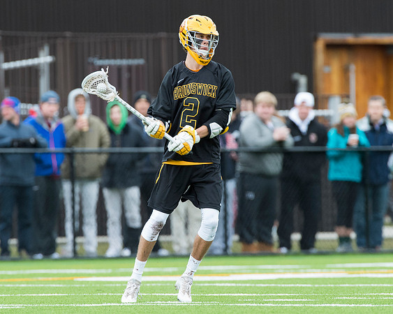 lacrosse_2017-04-01_dburns_5687