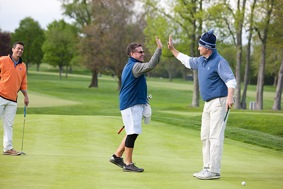 golfouting17_mkras_0559