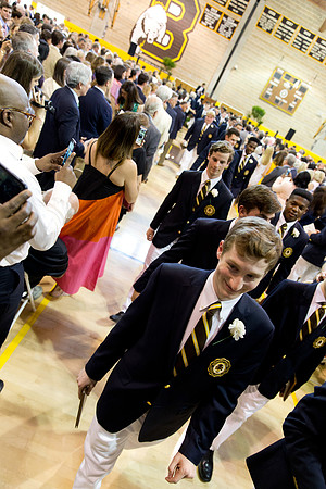 graduation18_mk_0925