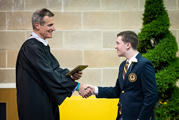 graduation19_wkl1_0345