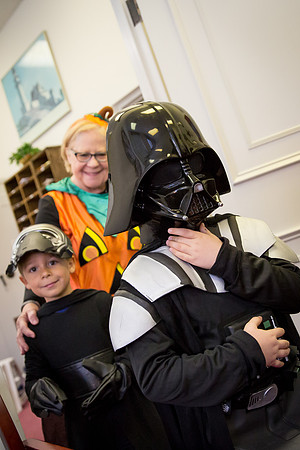 halloween_parade_ps_jf_0658