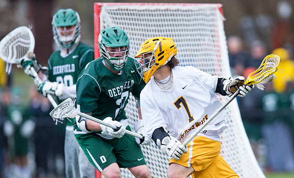 lacrosse_2016-04-02_dburns_3321