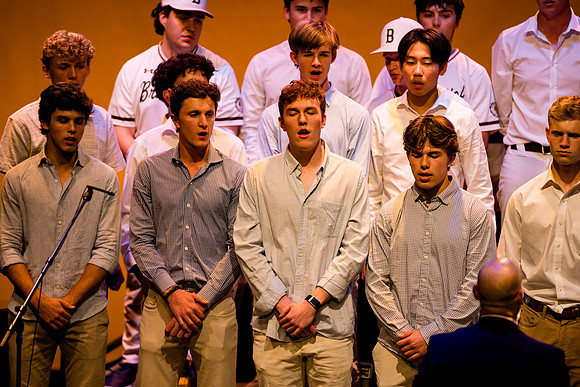 springconcert25_us_ah_0629