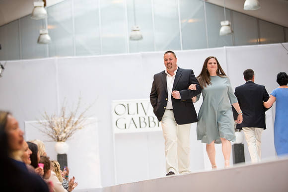 fashionshow17_runway_mkras_0332