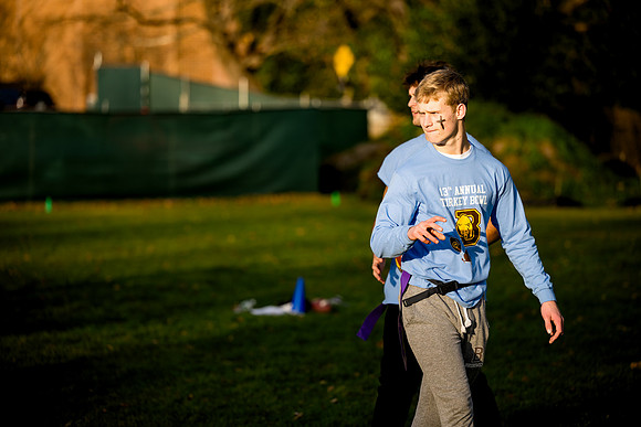 turkeybowl24_us_ah_0044