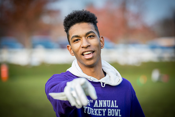 turkeybowl18_jfess_9229