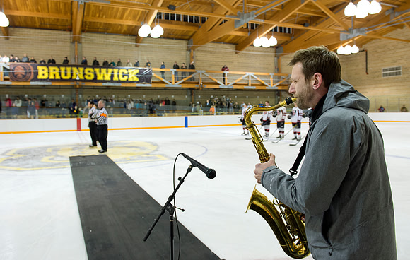 hockey_2015-01-06_woundwariors_dburns_4071