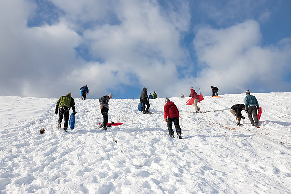 randolphvt1819_trip05_sledding_bdf_9901