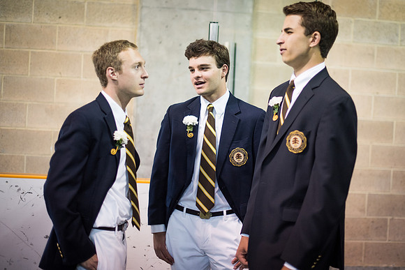 graduation15_graduation15_wkl_3650