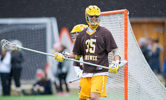 lacrosse_2015-03-28_dburns_0079