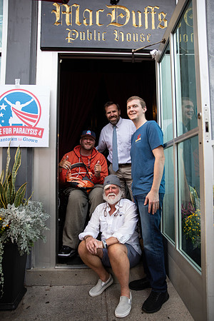 alumni_jannekouri_ride4paralyis_happyhour_gh_0011