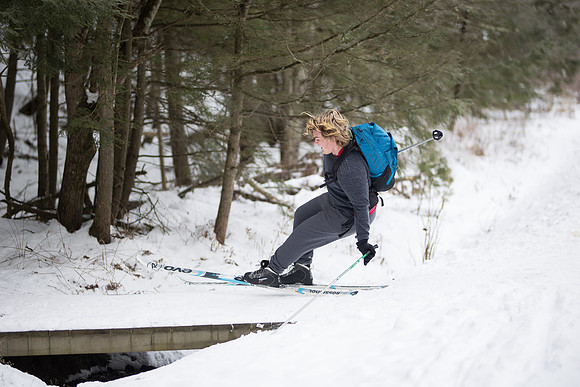 randolphvt2021_jrleadership1_bdf_xc_ski_mtbike_bdf_0690
