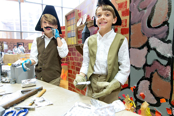 colonialday18_mkras_0166