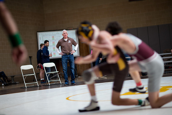 wrestling_wneiswa20_mkras_0098