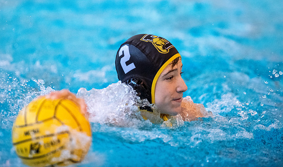 waterpolo_2020-10-24_dburns_5006