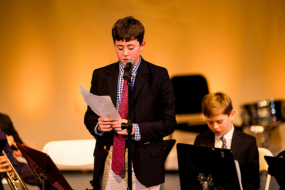 instrumentalconcert25_ms_ah_0170