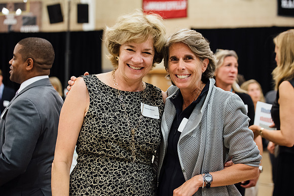 annualdinner16_hp_5329