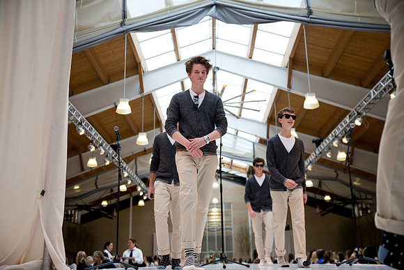 fashionshow19_mk_0638