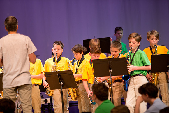 bandchoral_gr5_mk_0071