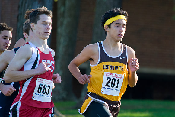 xcountry_nepsta_championship_mm_4846
