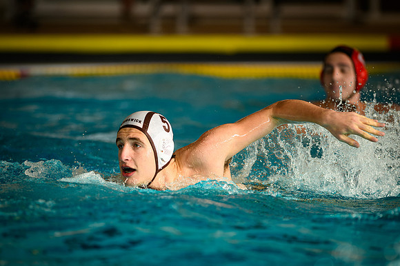 hc24_waterpolo_wkl2_8266