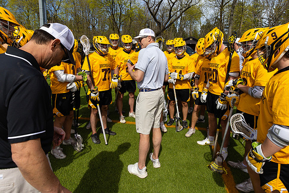 lacrosse_2025-04-22_rras_0036
