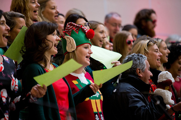 holidayconcert17_mkras_0073