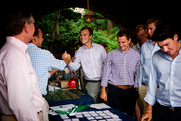 alum_nyc_summersocial14_mkras_0080