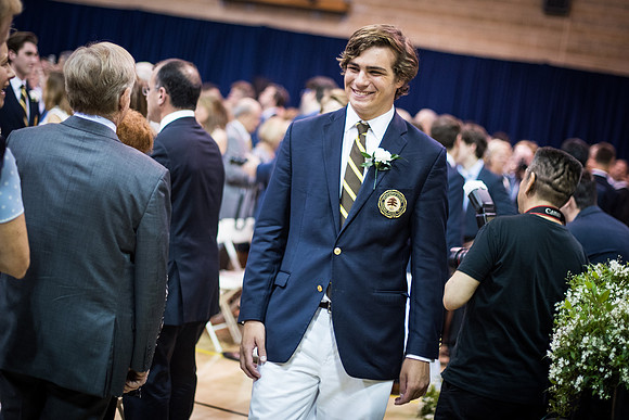 graduation17_wkl_8493