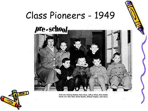 classof1962_reunion12_slide005