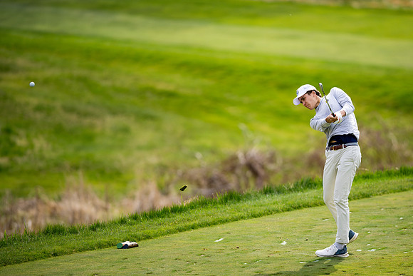 golf_2025-04-21_ah_0129