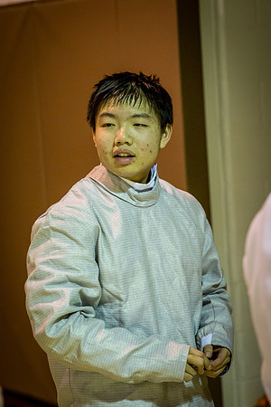 fencing_2019-01-10_jfess_9652