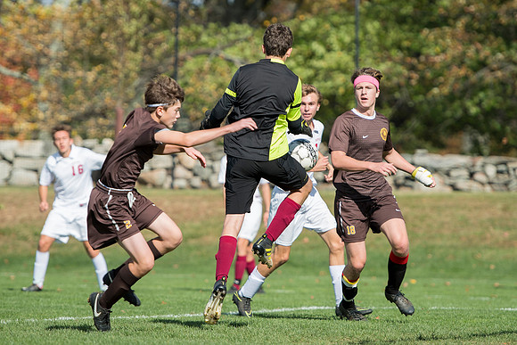 hc17_soccer_jv_dburns_6902