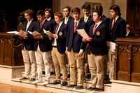 latinchoral19_gh_0012
