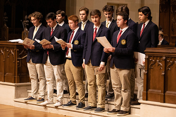 latinchoral19_gh_0012
