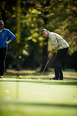 hc15_alumni_golf_wkl_5324