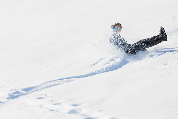 randolphvt2122_trip07_sledding_bdf_1411