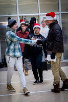 holidayassembly19_jfess2_0521